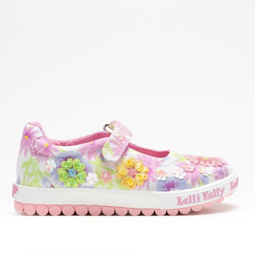 Lelli kelly eloise girls - eloise, mary