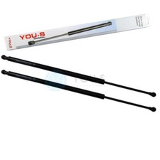 2 X YOU-S Original Gas Struts