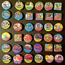 Peachtree Magic Towels Expands