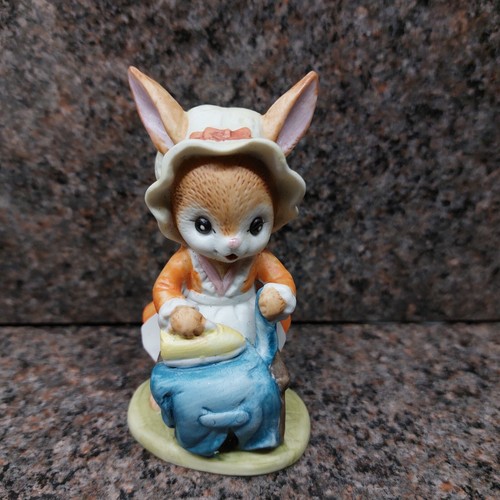 Lefton china hand - lefton, painted