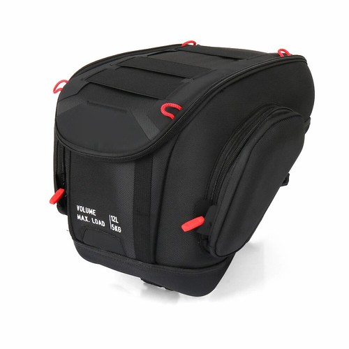 New for bmw r1300gs adv - for,