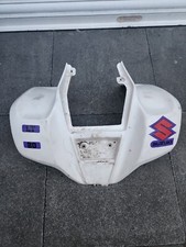Suzuki Lt80 Lt 80 Front Fender