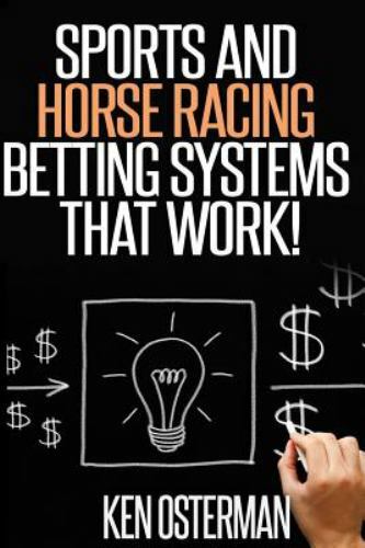 Sports and horse racing - and,