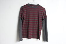 Urban Outlaws Kids T-SHirt Top - Size Age 14 15 Years (G20)