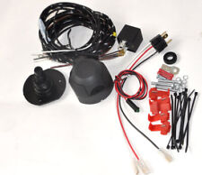 Electric Kit LOF for Quad ATV