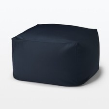 MUJI Beads Sofa COVER ”Fit