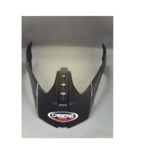 Caberg Tourmax Sonic