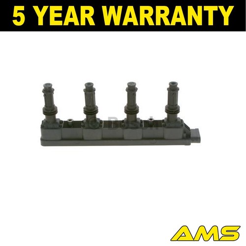 Fits vauxhall corsa astra - vauxhall,