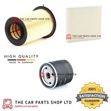 FOR FORD C-MAX 1.8 TDI 2007>