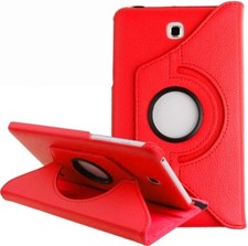 360 Samsung Galaxy Tab 3