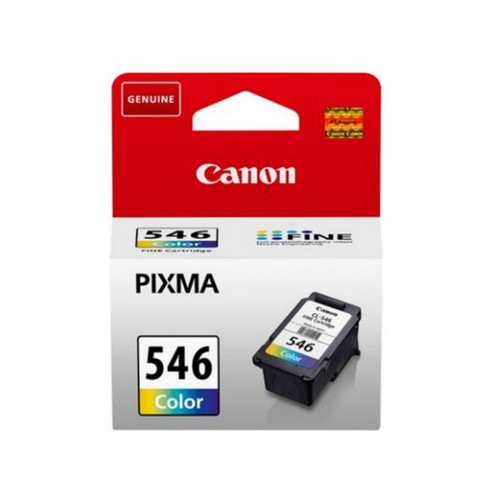 Canon 545 545xl - pg-545, /
