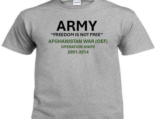 Afghanistan war operation - afghanistan, war*operation