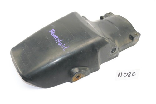 Honda 600 transalp pd06 - 600, v