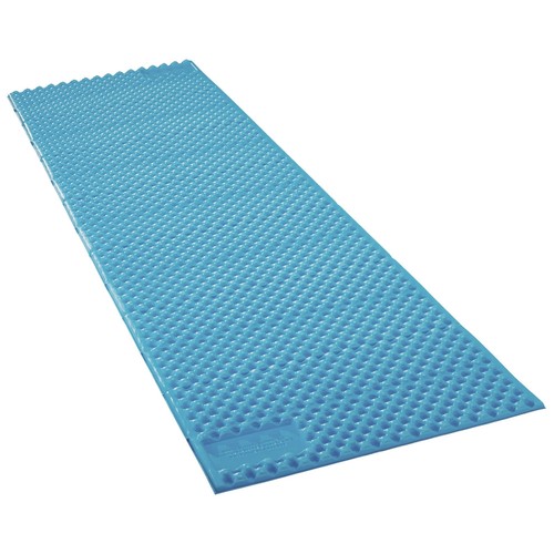 Thermarest lite sol - z,