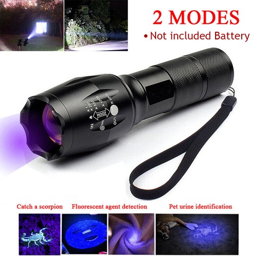 Ultra bright 1200000lm led - bright,