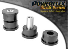 Powerflex Black Rear Lower Arm