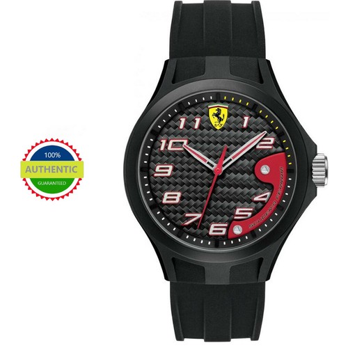 Scuderia ferrari 0830288 men - ferrari,