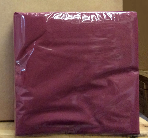 2000 burgundy bordeaux - 2000, x