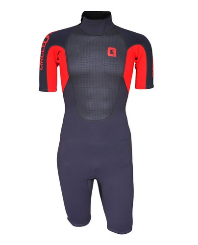 Circle one mens summer 3mm - mens,