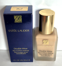 Estee Lauder Double Wear Stay