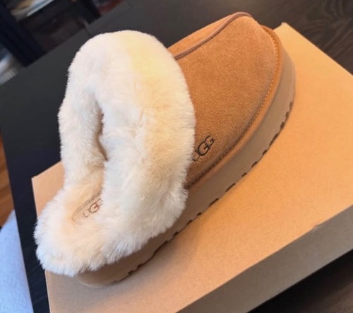 New women ugg classic ultra - women,
