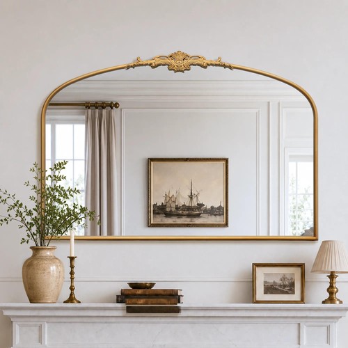 Besdomus vintage arched - besdomus,
