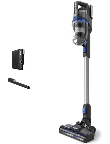 Vax pace clsv paks cordless - vax,