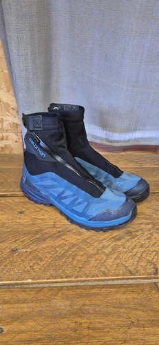 Salomon outpath pro - salomon,