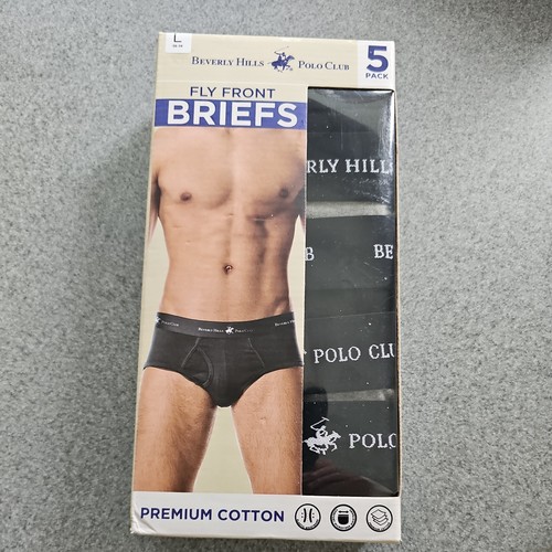 Men beverly hills - hills, polo
