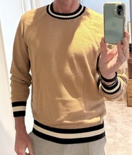Brunello Cucinello Jumper