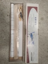 West Winds Aries Rubber