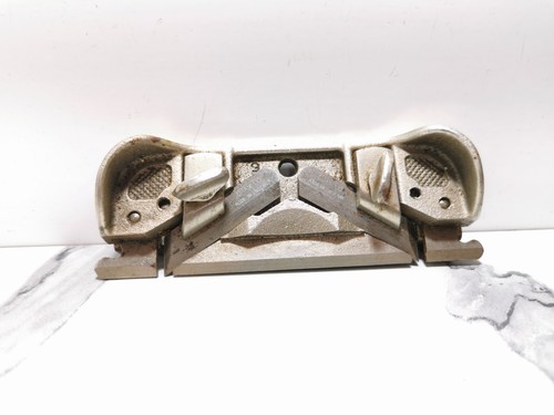 Good quality stanley side - good, 79