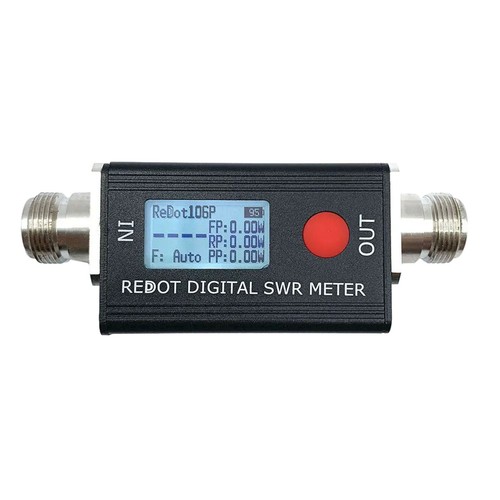 For amateur radio redot rd106p - amateur,