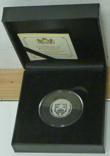 999 fine silver proof - fine,