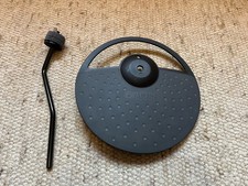 Yamaha DTX Electronic Cymbal