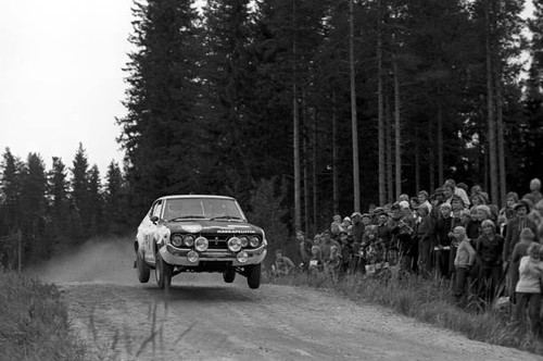 Markku alen ilkka kivimaki - markku,