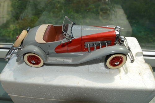 The danbury mint scale - the,