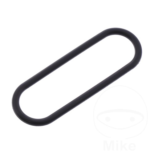 Genuine oem fuel tap gasket - genuine,