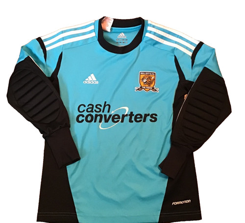 2012 2013 hull city - 2012,