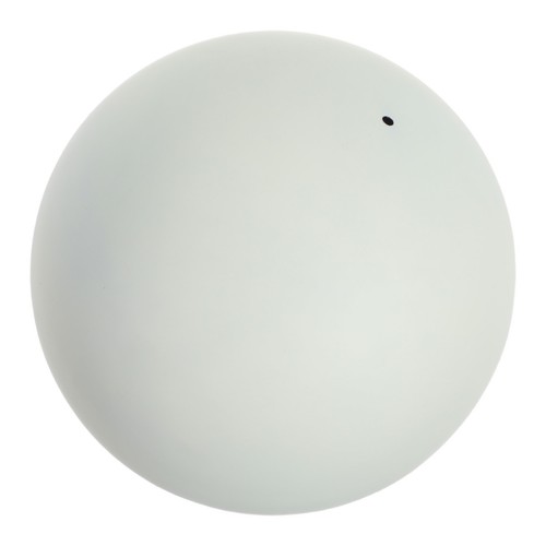 Outdoor decorative balls - decorative,