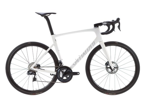 Specialized tarmac sl7 shimano - specialized,
