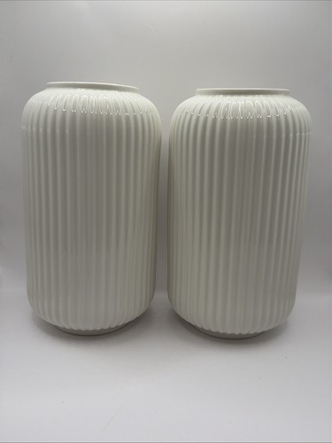 Ikea stilren 22cm white - 22cm,