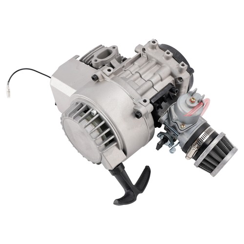 Stroke engine motor - stroke,