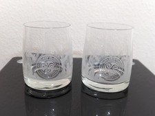 Kilchoman Distillery Islay