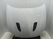 Jaguar bonnet 2006 2015 - xk, 2006-2015