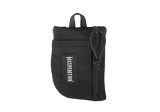 Maxpedition Platy Front Pocket