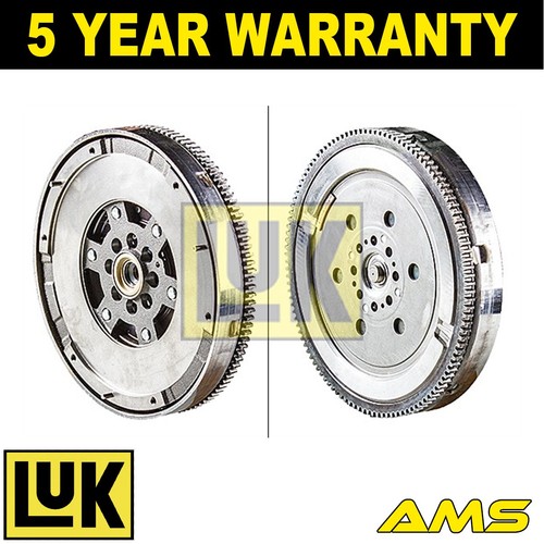 Fits allroad a8 - allroad,