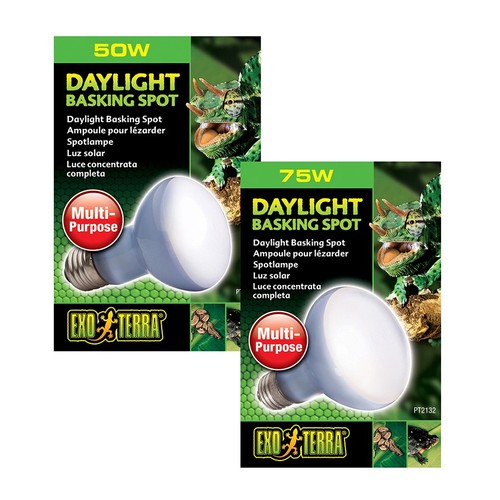 Exo terra reptile daylight - terra,