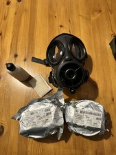 British avon s10 medium - british,