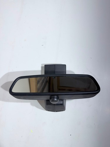 Bmw series f30 f31 - 3-series,